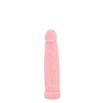 EXTENSOR PENEANO 5CM CYBER BEIGE
