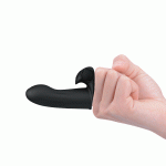 VIBRADOR PARA DEDO ADONIS