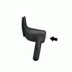 ANILLO PENEANO CON VIBRADOR SENSIBLE COBRA