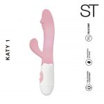 VIBRADOR RABBIT KATY 1