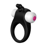 ANILLO VIBRADOR DUET