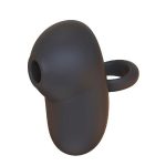 MINI SUCCIONADOR PARA DEDO 10 FUNCIONES RECARGABLE USB