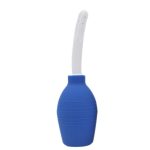 DUCHA ANAL 500ML