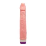 VIBRADOR REALISTA FANTASY VIBE